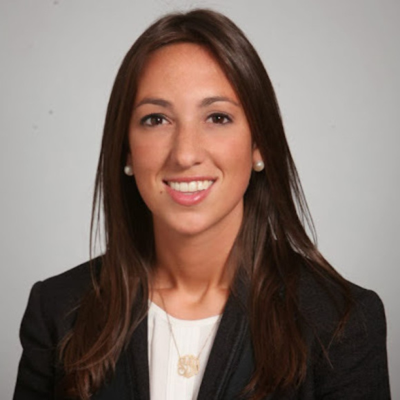 sarahrdileo